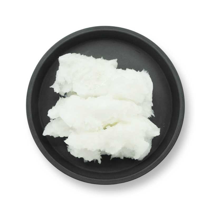 Aceite, coco, virgen, BIO, 5 kg