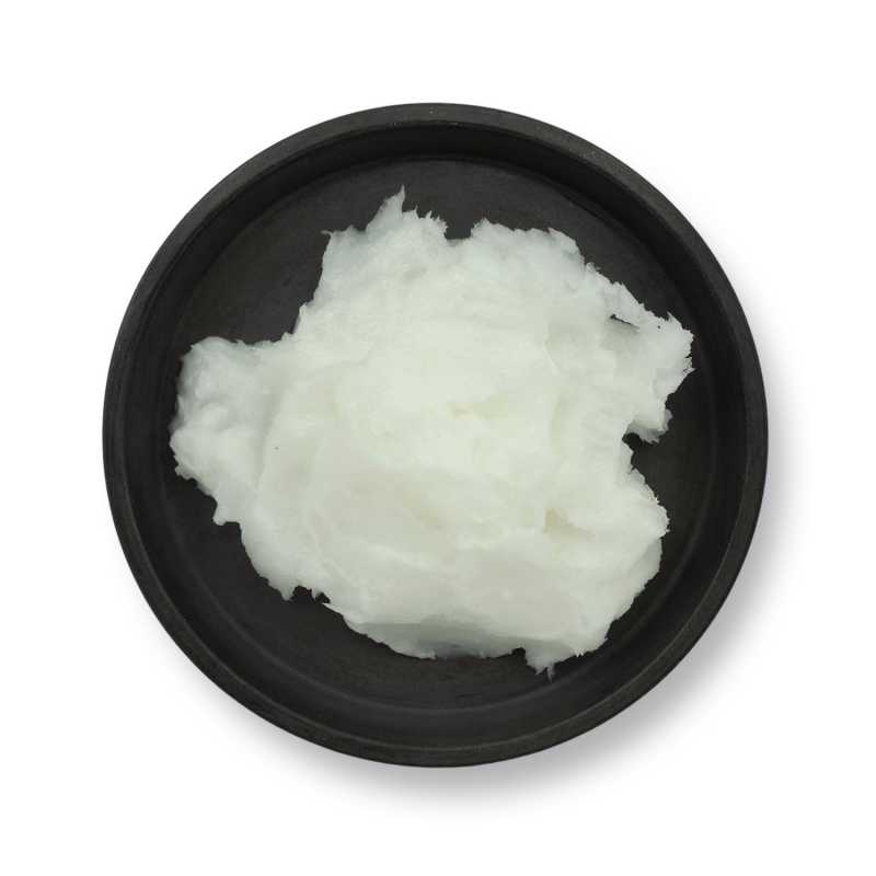 Aceite, coco, refinado, 1 l
