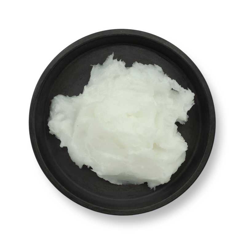 Aceite, de coco, refinado, 10 l