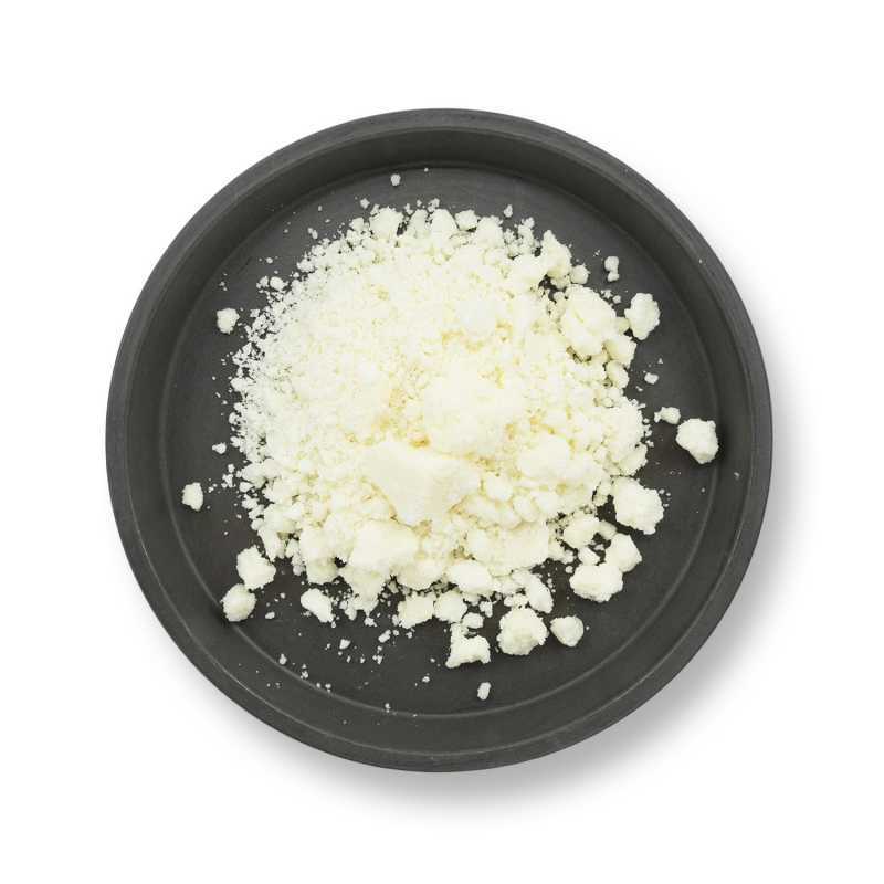 Manteca, kokum, refinada, 500 g