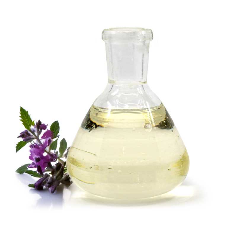 Macerado, consuelda en aceite de girasol, 5 l