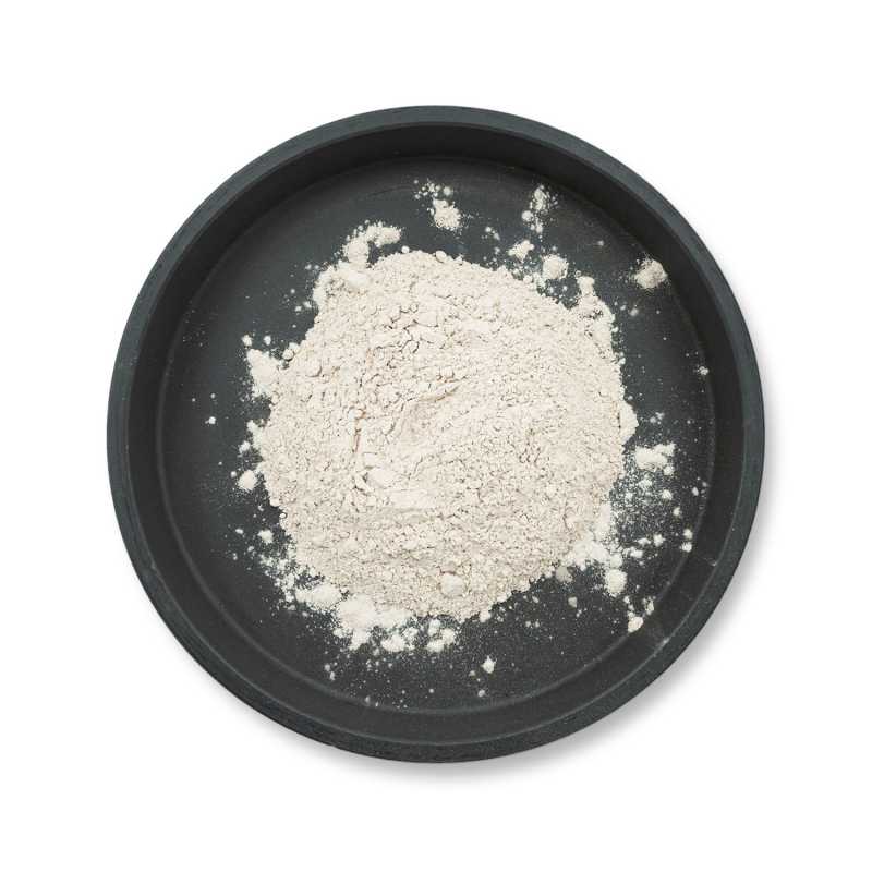 Arcilla cosmética, montmorillonita francesa, 1 kg