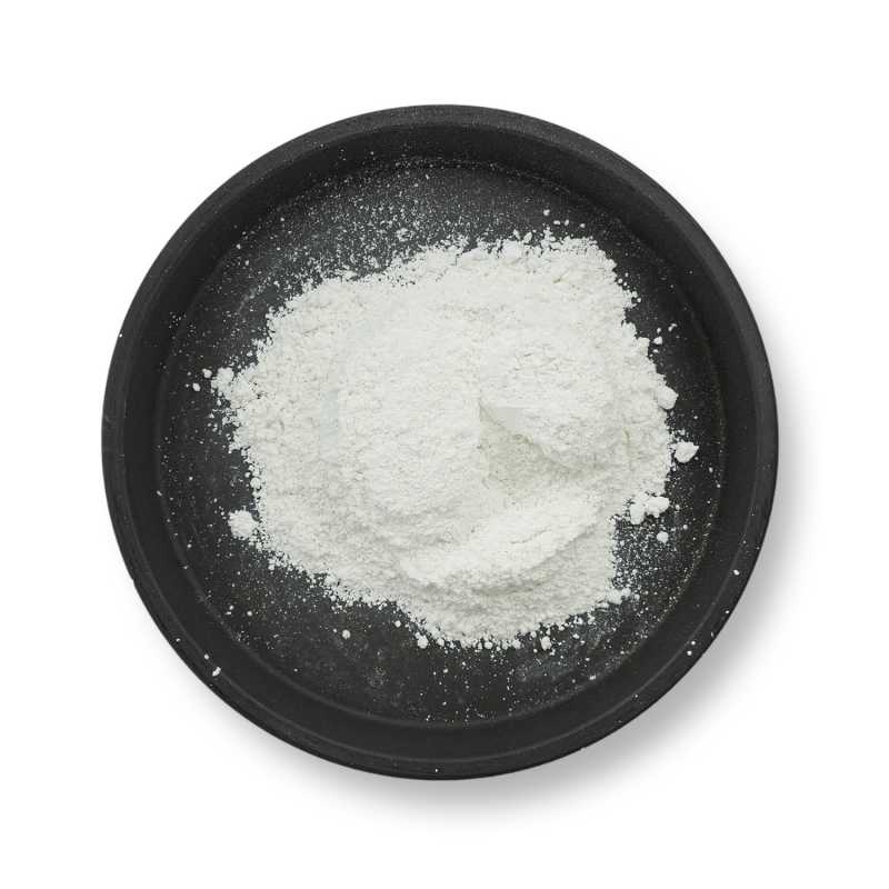 Almidón de maíz, 25 kg