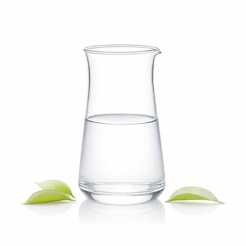 Agua floral, Betula Alba, BIO, 100 ml