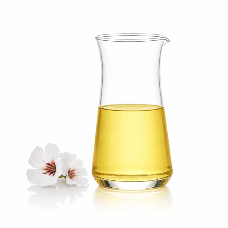 Agua floral, geranio, 5 l