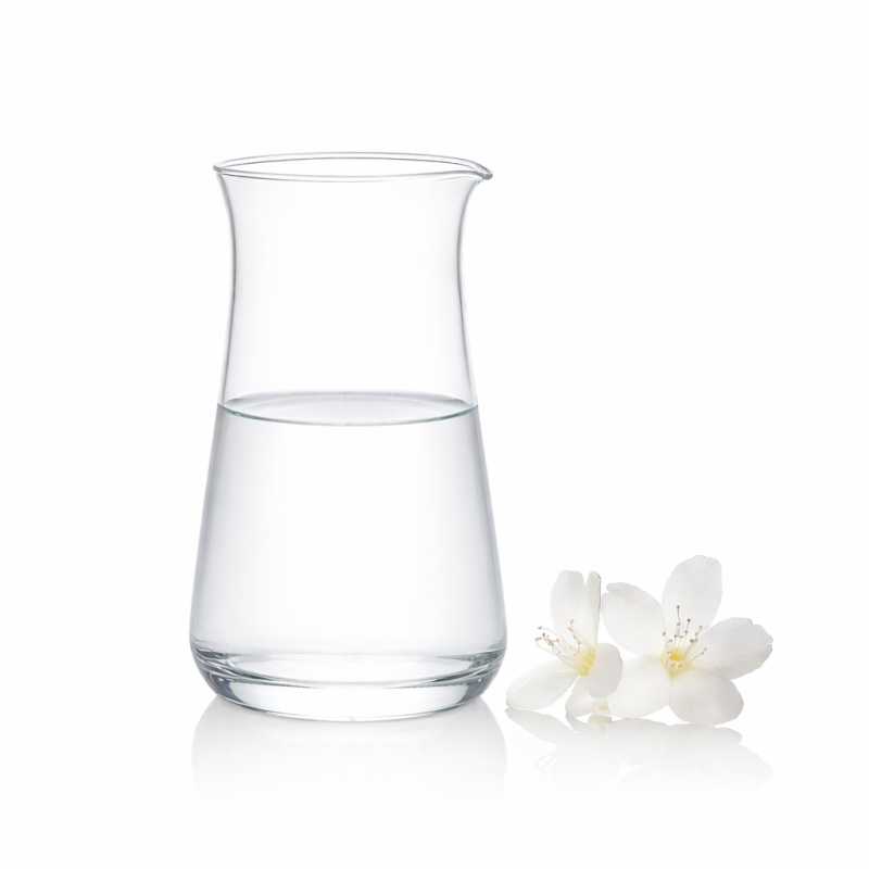 Agua floral, jazmín, 1 l