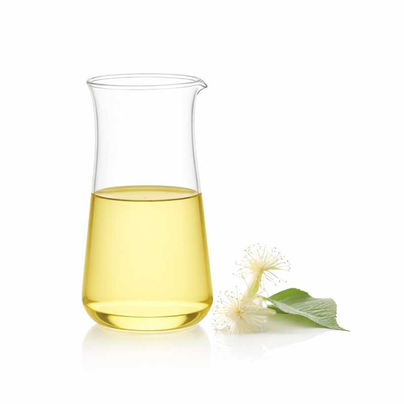 Agua floral, tilia, BIO, 5 l