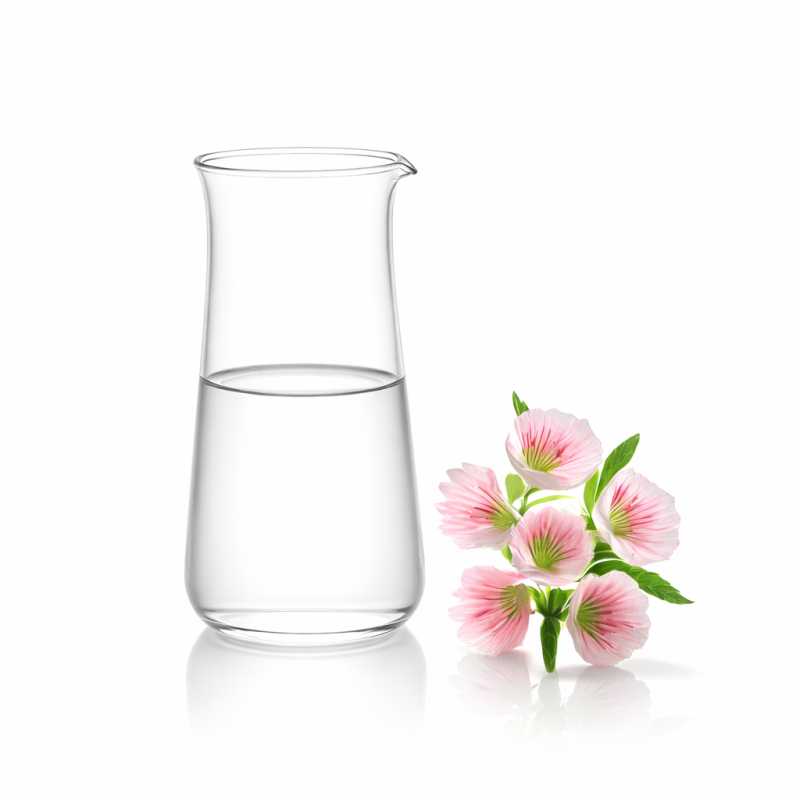 Agua floral, Manuka Honey, 100 ml