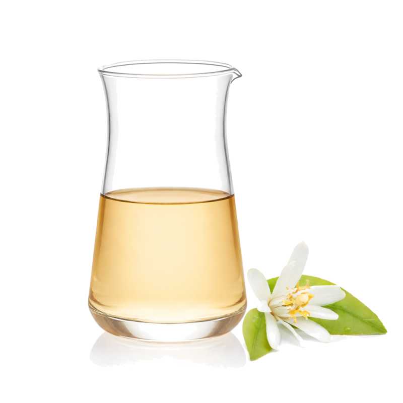 Agua floral, neroli de naranja, BIO, 5 l