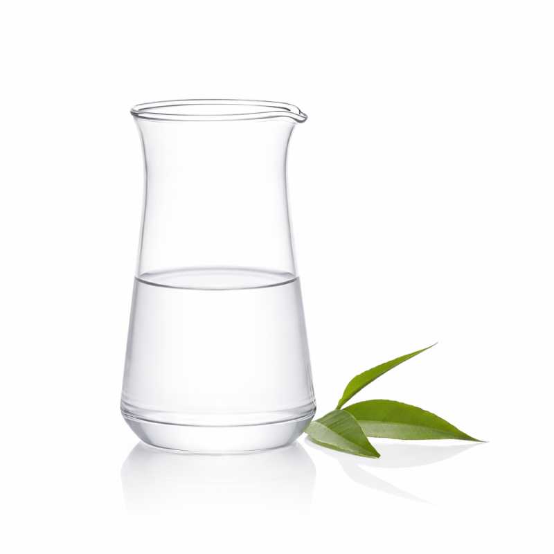Agua floral, Tea tree, 100 ml