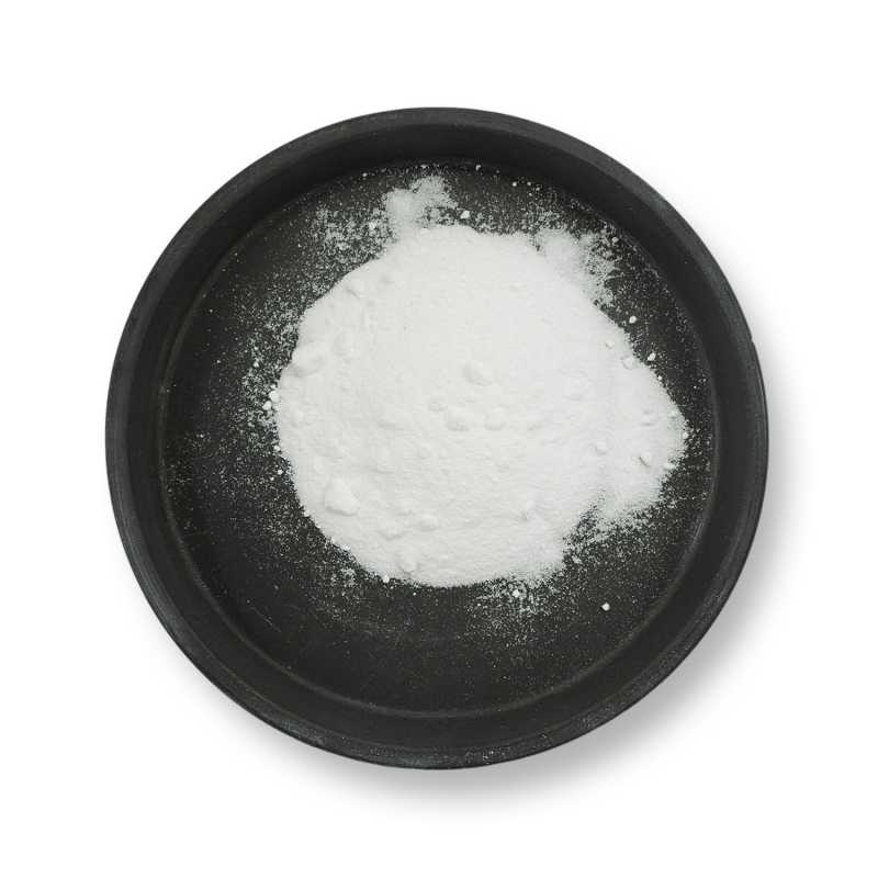 Ácido hialurónico, vegetal, LMW, 10 - 50 kDa, 1 g