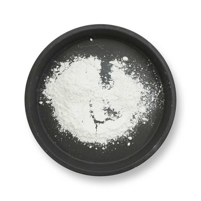 Ácido salicílico, polvo, 99,5 %, 100 g