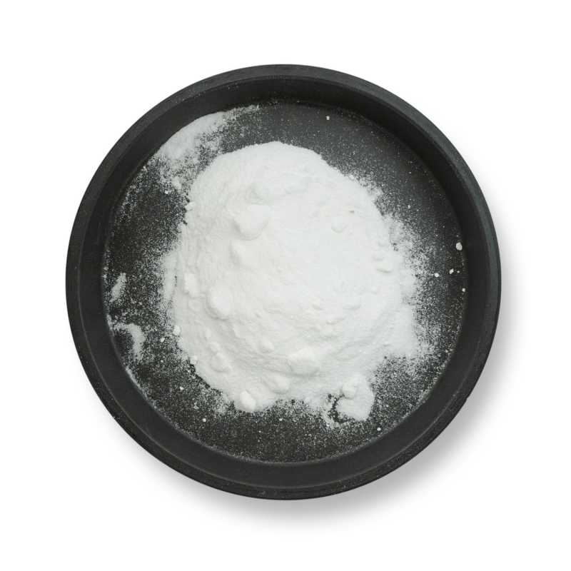 L-Arginina, polvo, 100 g