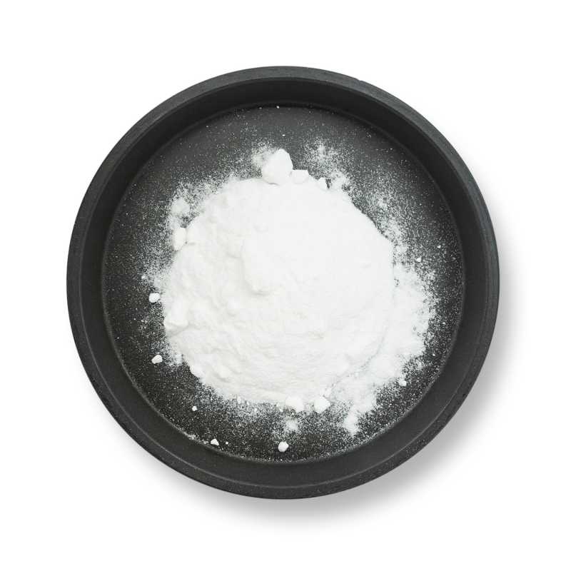 Carbonato de sodio, soda ash ligera, 5 kg