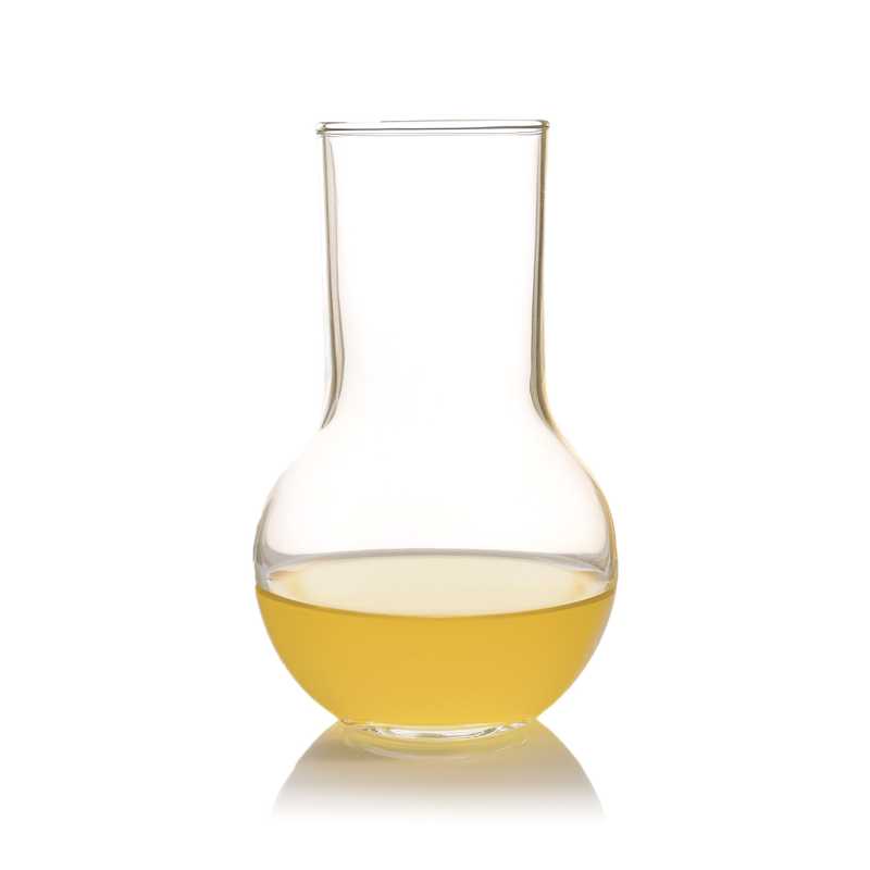 Tensioactivo, Lamesoft PO 65, 1000 ml