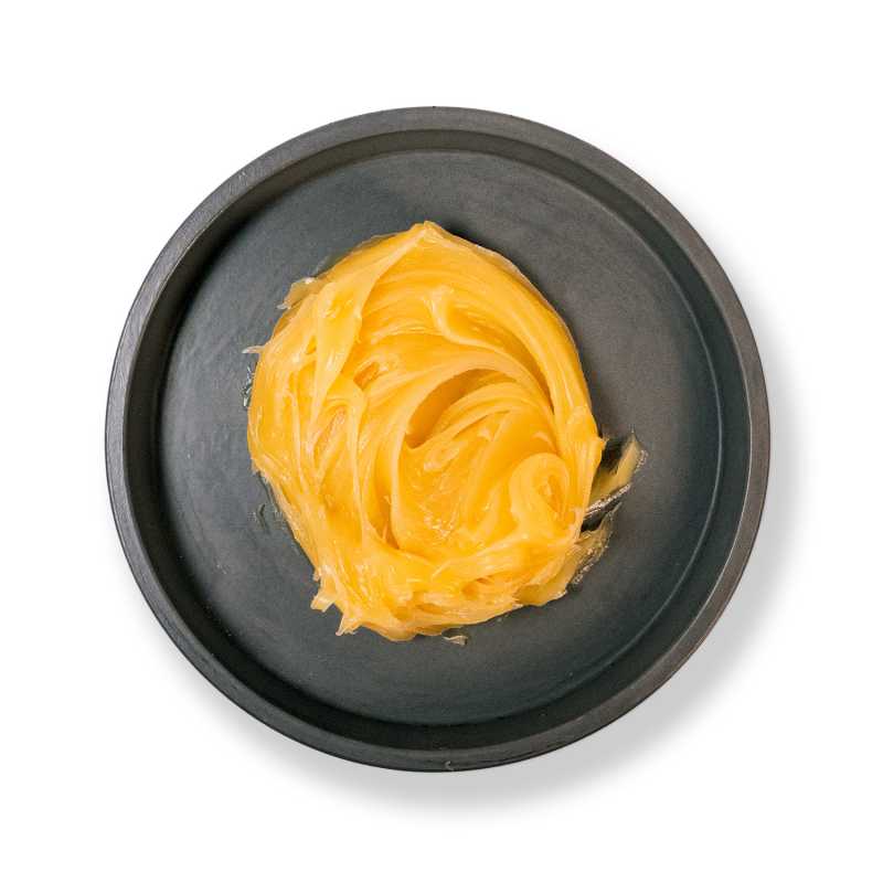 Lanolina anhidra USP, 100 g