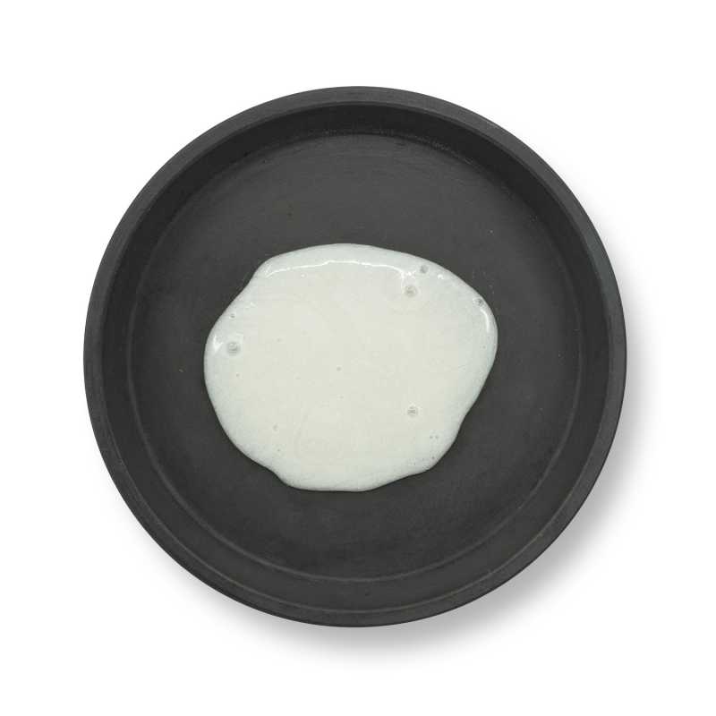 Tensioactivo, Lauryl Glucoside, 500 g