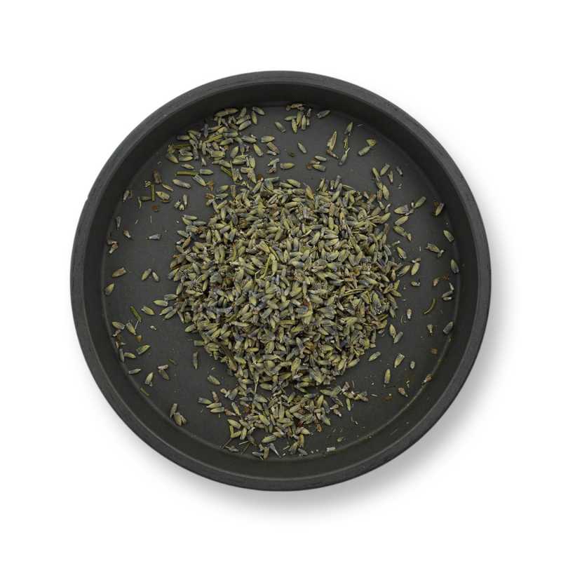 Lavanda, flor seca, 50 g