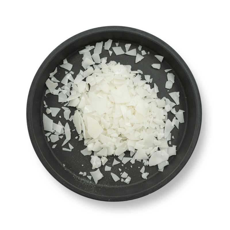 Cera, almendra, 200 g