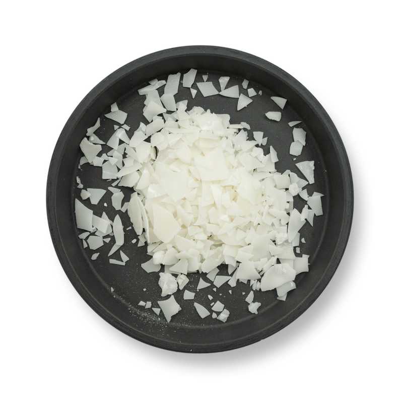 Cera, almendra, 50 g