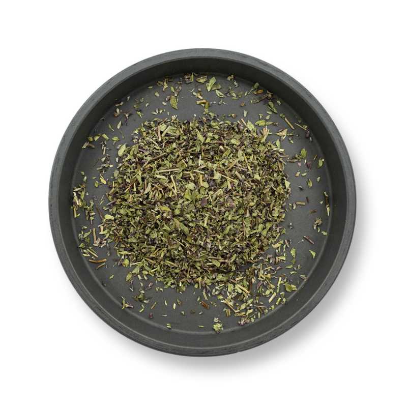 Hierba seca, Breckland Thyme, 50 g