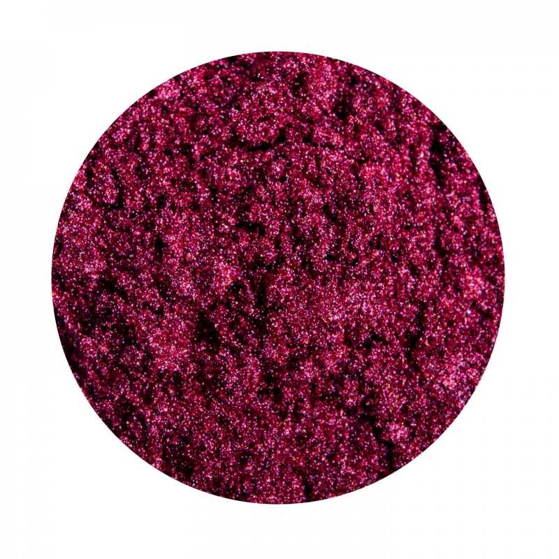 MICA AquaPearls, vino de mora, 50 g