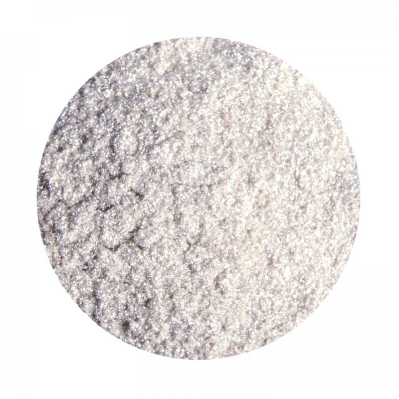 MICA, AquaPearls Snowball, 200 g