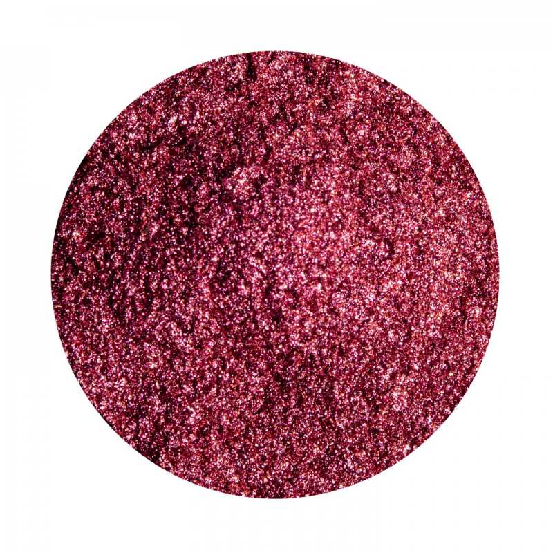 MICA, AquaPearls, Warm Spice, 50 g