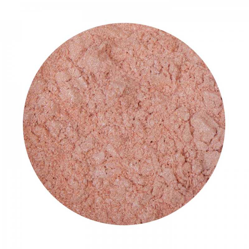 MICA, pigmento en polvo, Aphrodite, 200 g