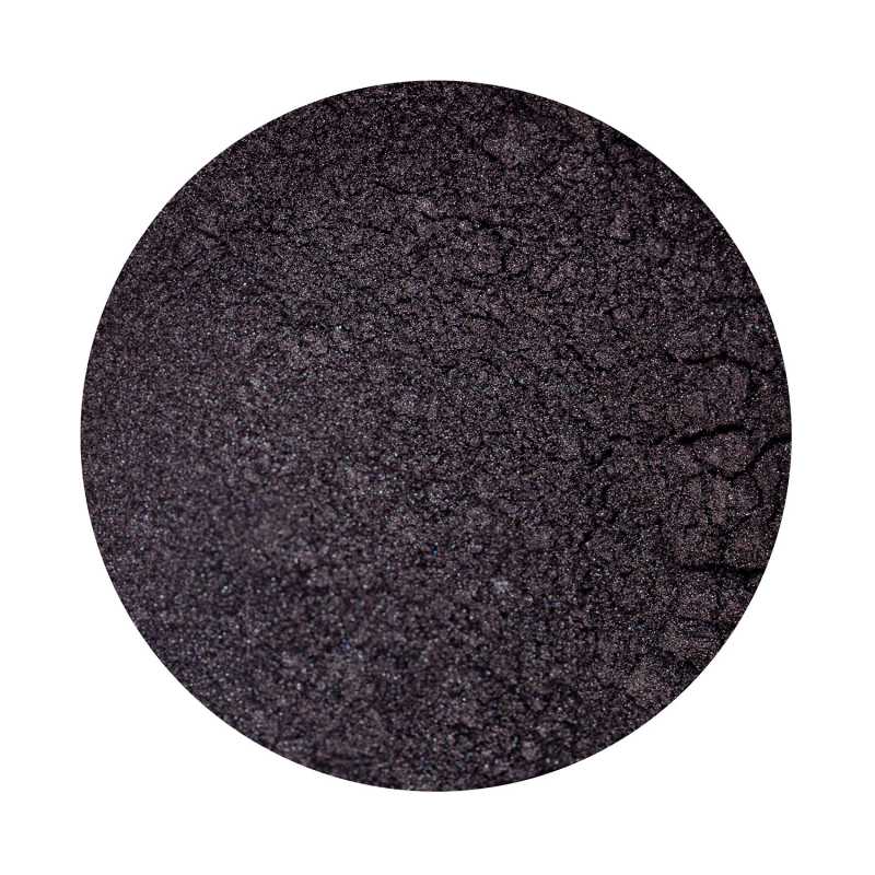 MICA, pigmento en polvo, Bewitched, 10 g