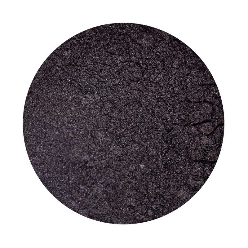 MICA, pigmento en polvo, Bewitched, 200 g
