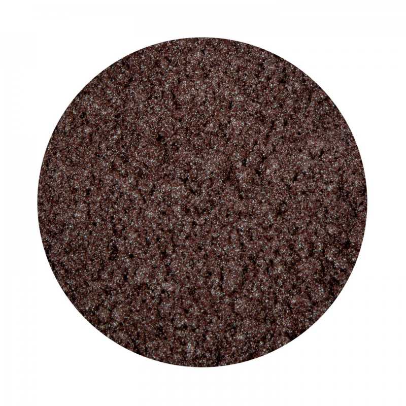 Pigmento en polvo MICA, Choc´n´Ice, 500 g