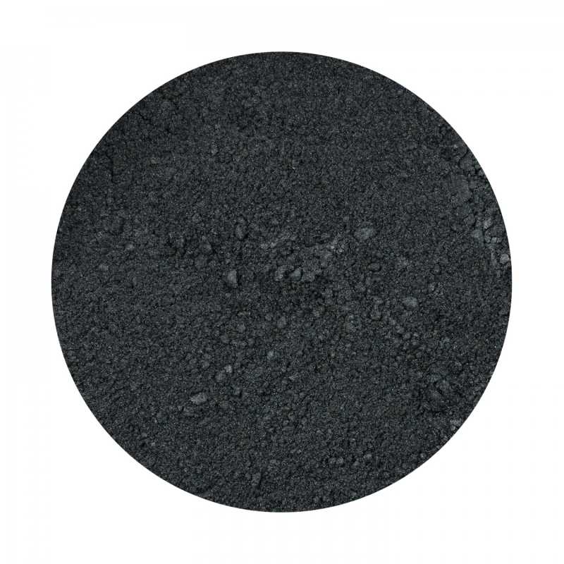 MICA, pigmento en polvo, Moonkissed Night, 200 g
