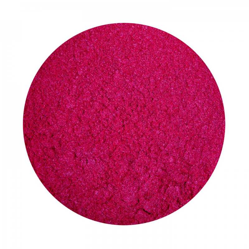 Colorante en polvo de mica, Ooh la la, 200 g