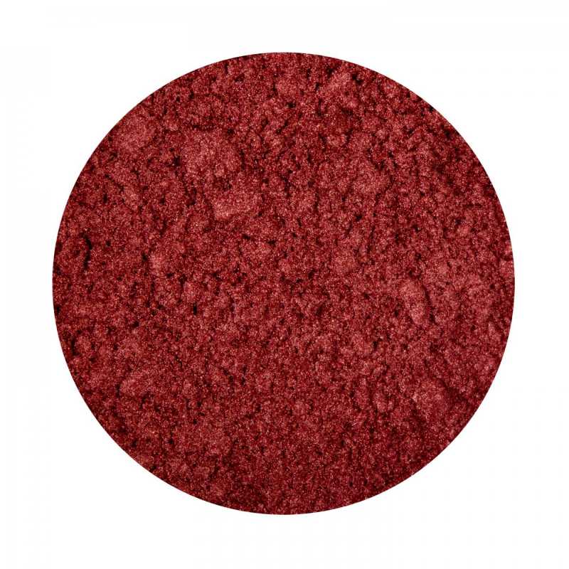 MICA, pigmento en polvo, Passionata, 50 g