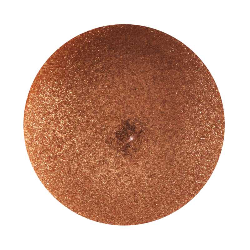 Polvo de pigmento de mica, Sunkissed Shimmer, 50 g