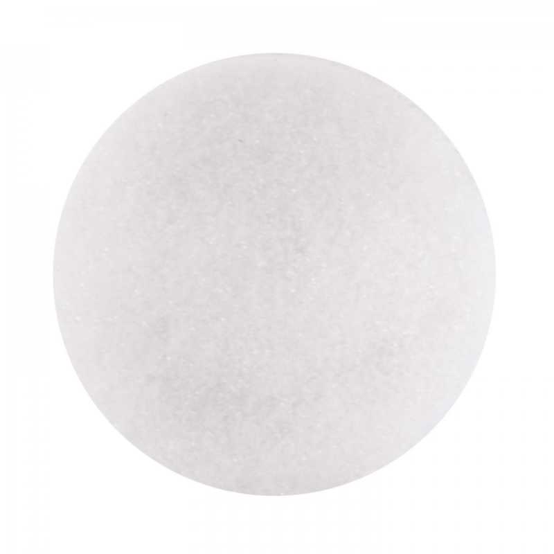 Polvo de mica, silk mica, 100 g