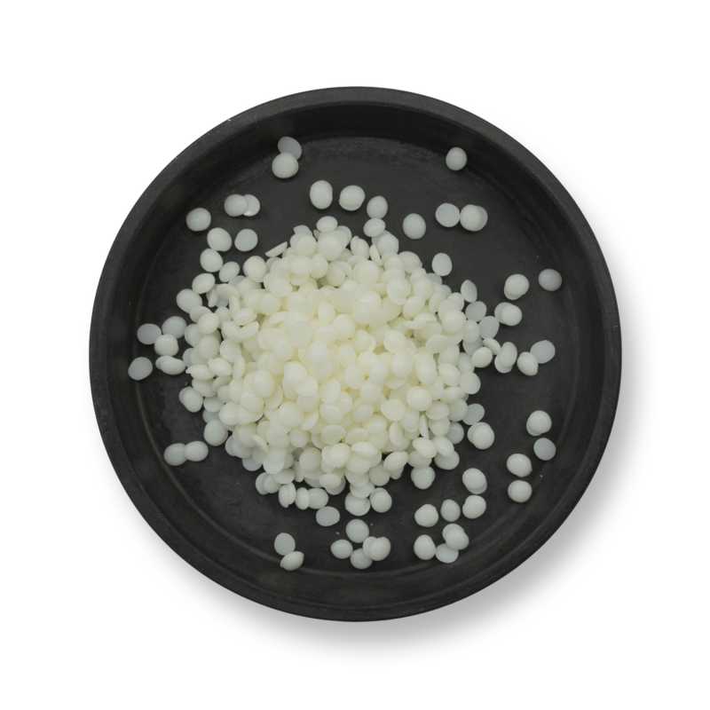 Emulsionante, MONTANOV 68 MB, 1 kg
