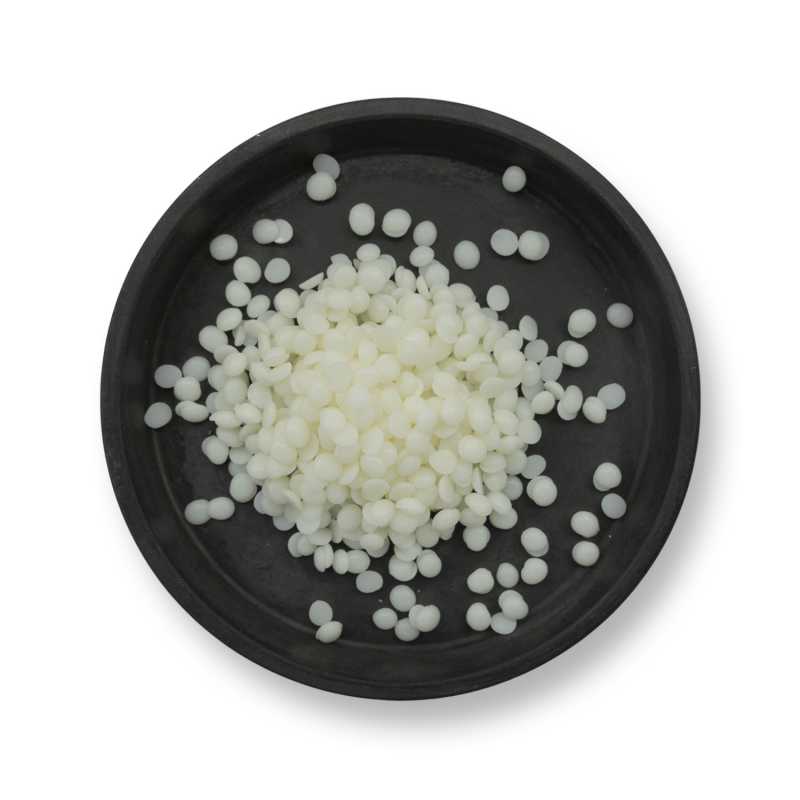 Emulsionante, MONTANOV 68 MB, 5 kg