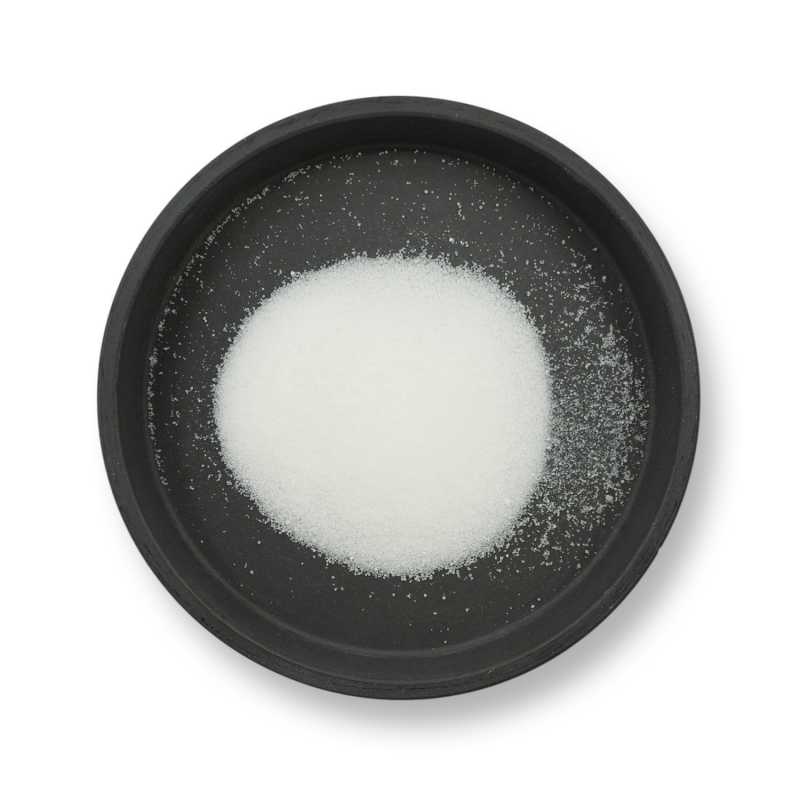 Sal marina, fina, 1 kg