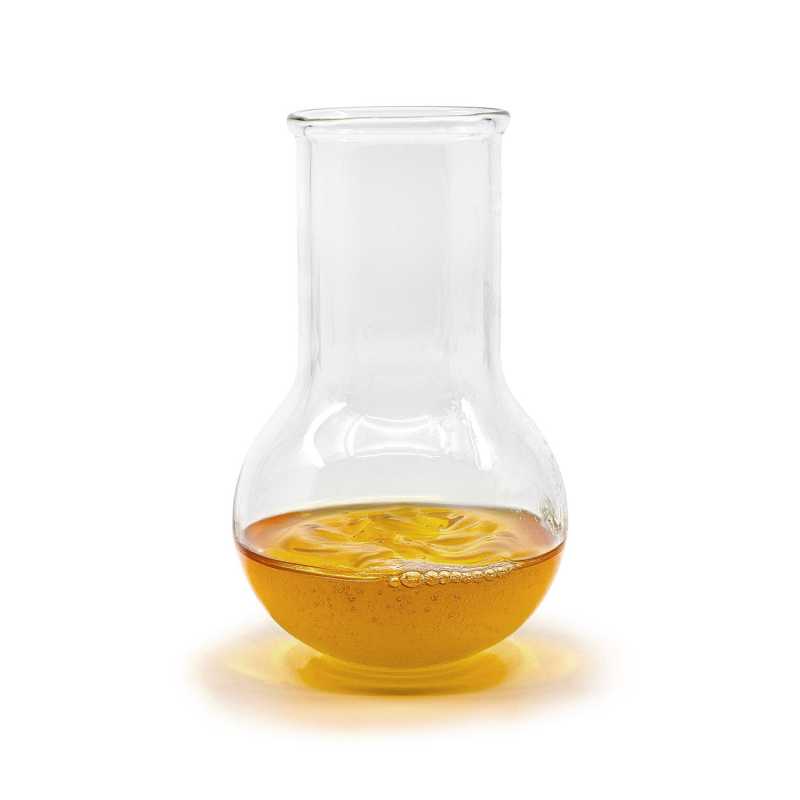 Complejo de extractos vegetales, Multi-feel, 50 ml