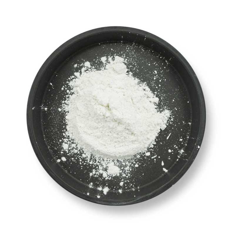 Hidroxietilcelulosa Natrosol 250 HHR PC, 1 kg