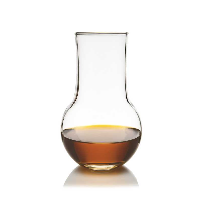 Aceite, avena, 100 ml