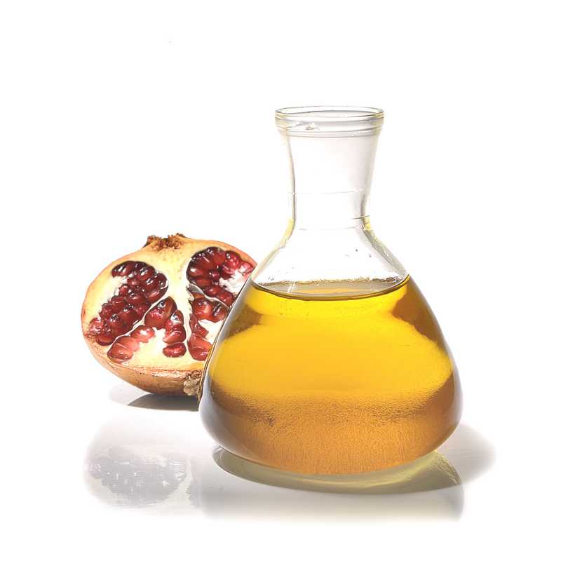 Aceite, granada, BIO, 100 ml