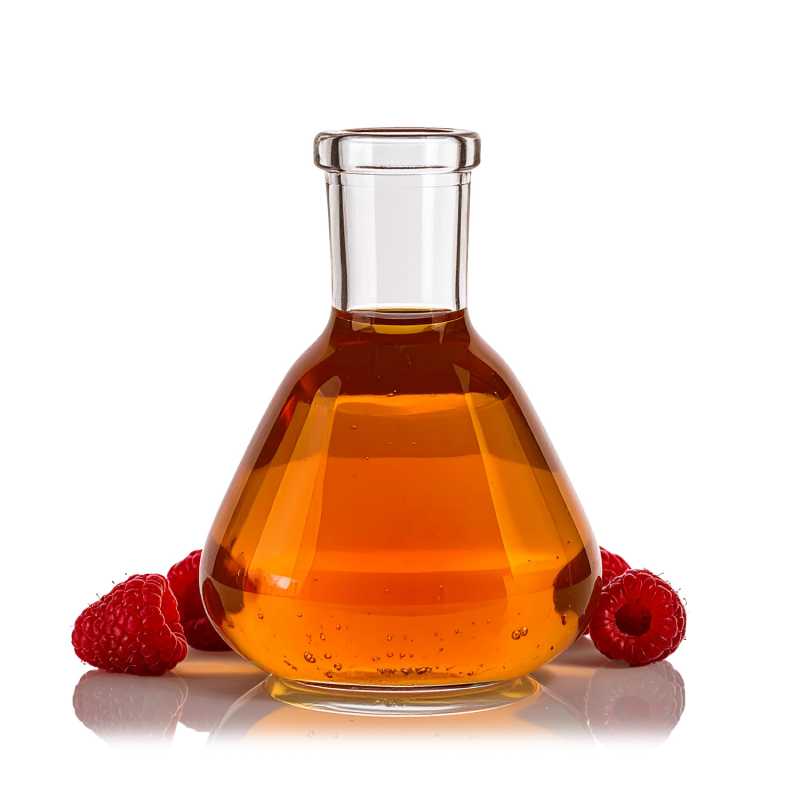 Aceite, semillas de frambuesa, 100 ml