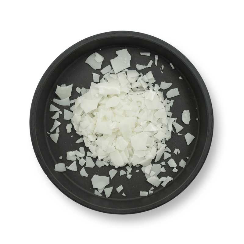 Emulsionante, Olivem 1000, 500 g