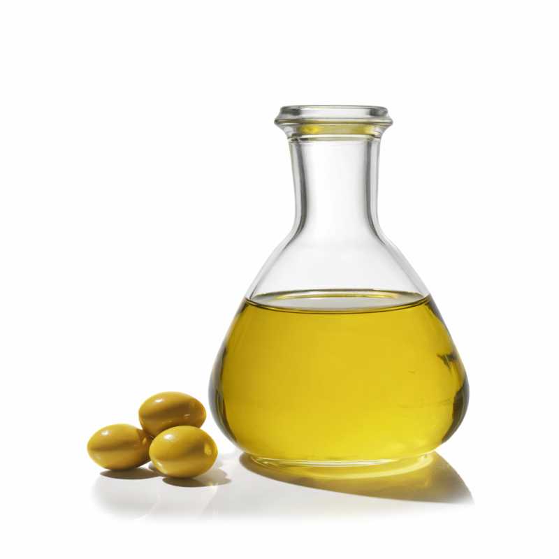 Aceite, oliva, extra virgen, 500 ml