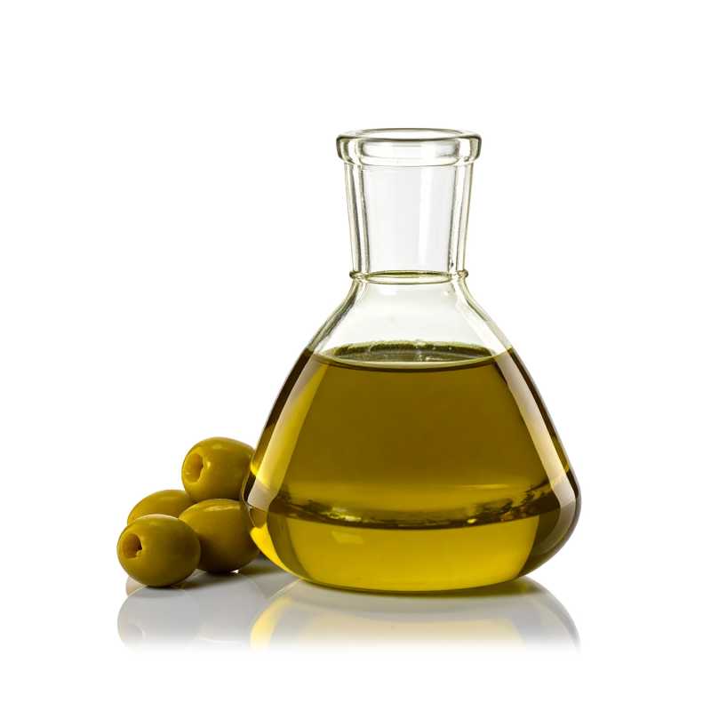 Aceite, oliva, pomace, 5 l