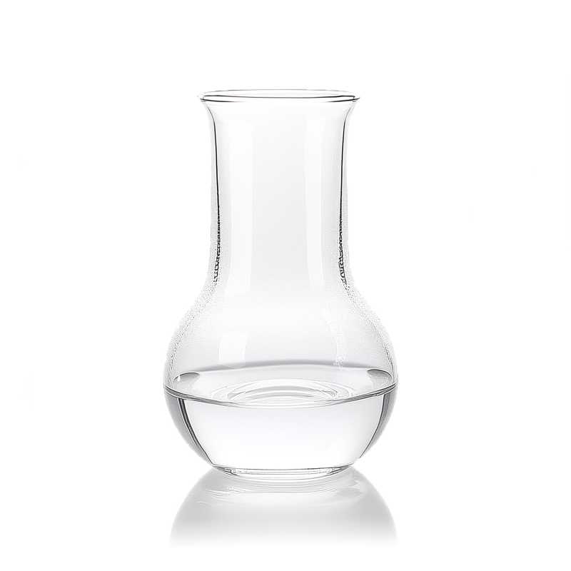 Escualano, oliva, 1 l
