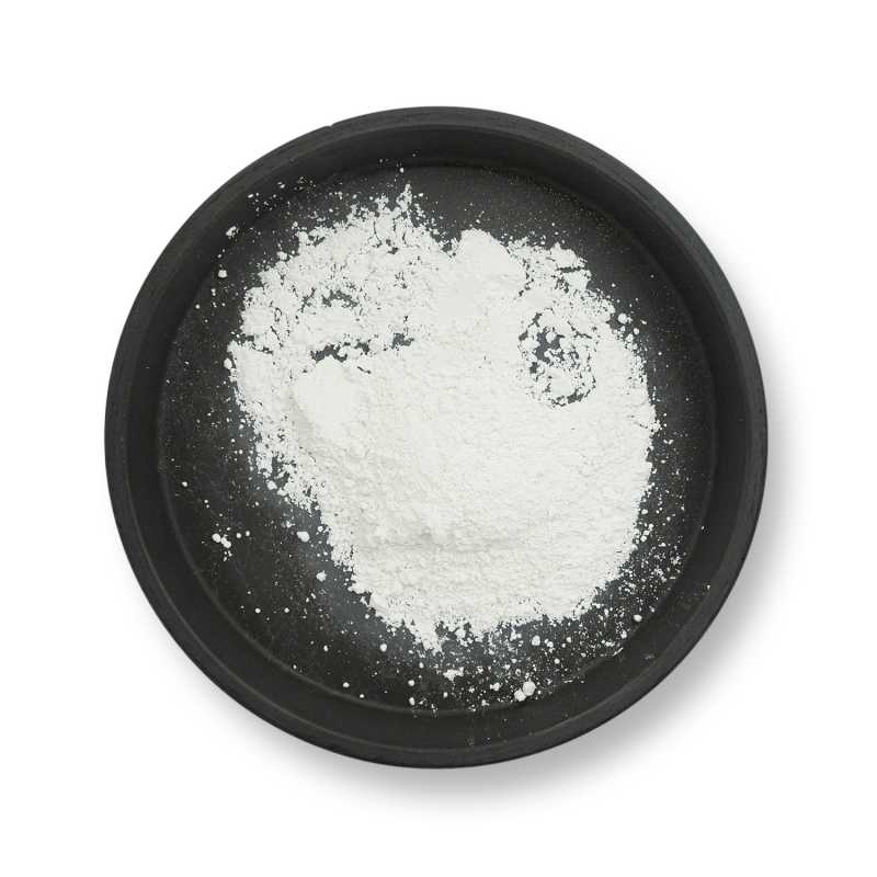 Dióxido de titanio, dispersable en agua, 50 g